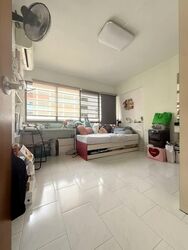 Blk 284 Choa Chu Kang Avenue 3 (Choa Chu Kang), HDB 4 Rooms #554810671